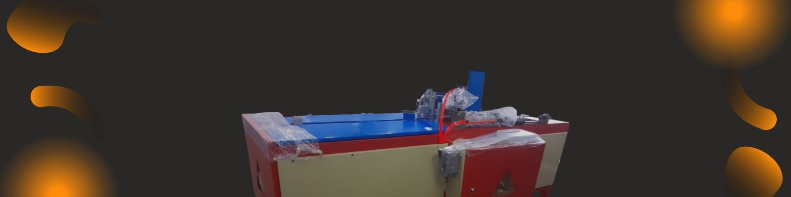 ماشین سازی آپادانا